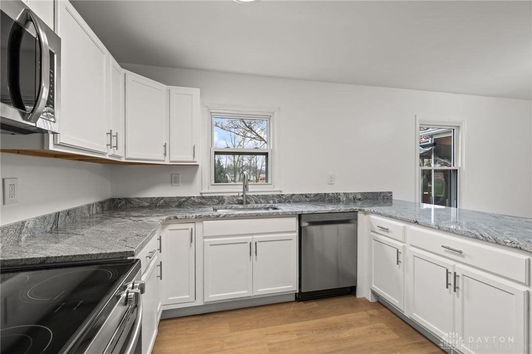 469 Stonequarry Road, Vandalia, Ohio image 18