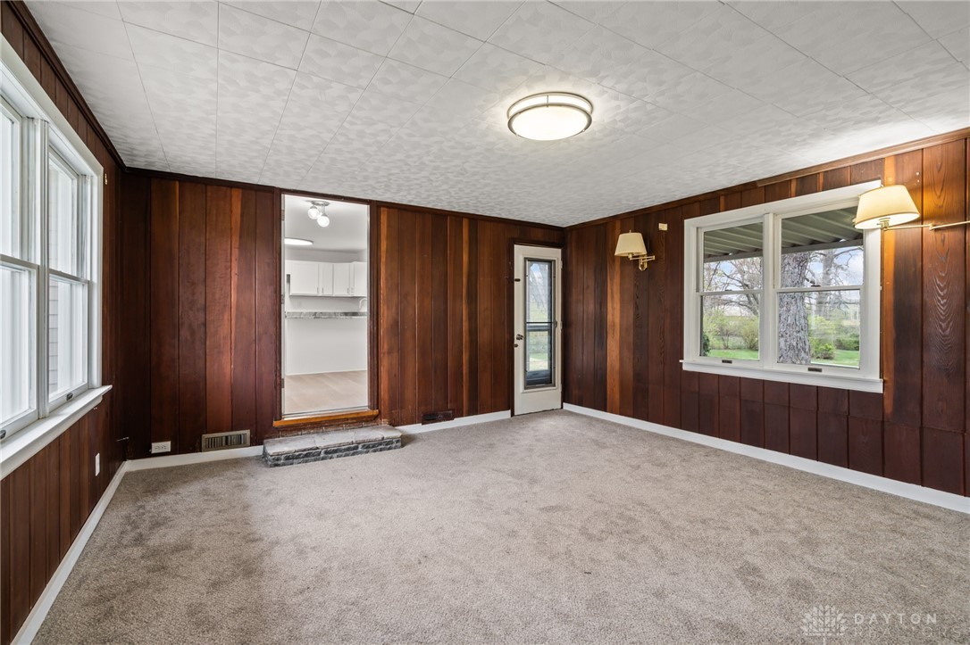 469 Stonequarry Road, Vandalia, Ohio image 22