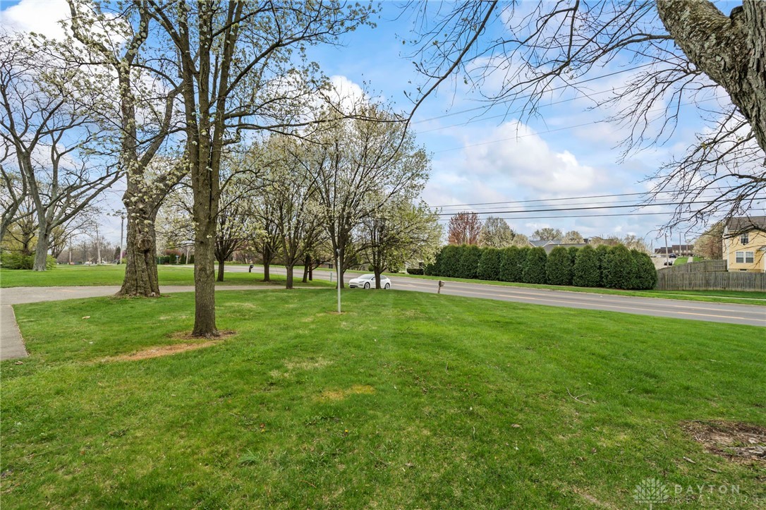 469 Stonequarry Road, Vandalia, Ohio image 7