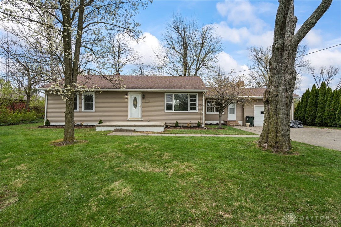 469 Stonequarry Road, Vandalia, Ohio image 8