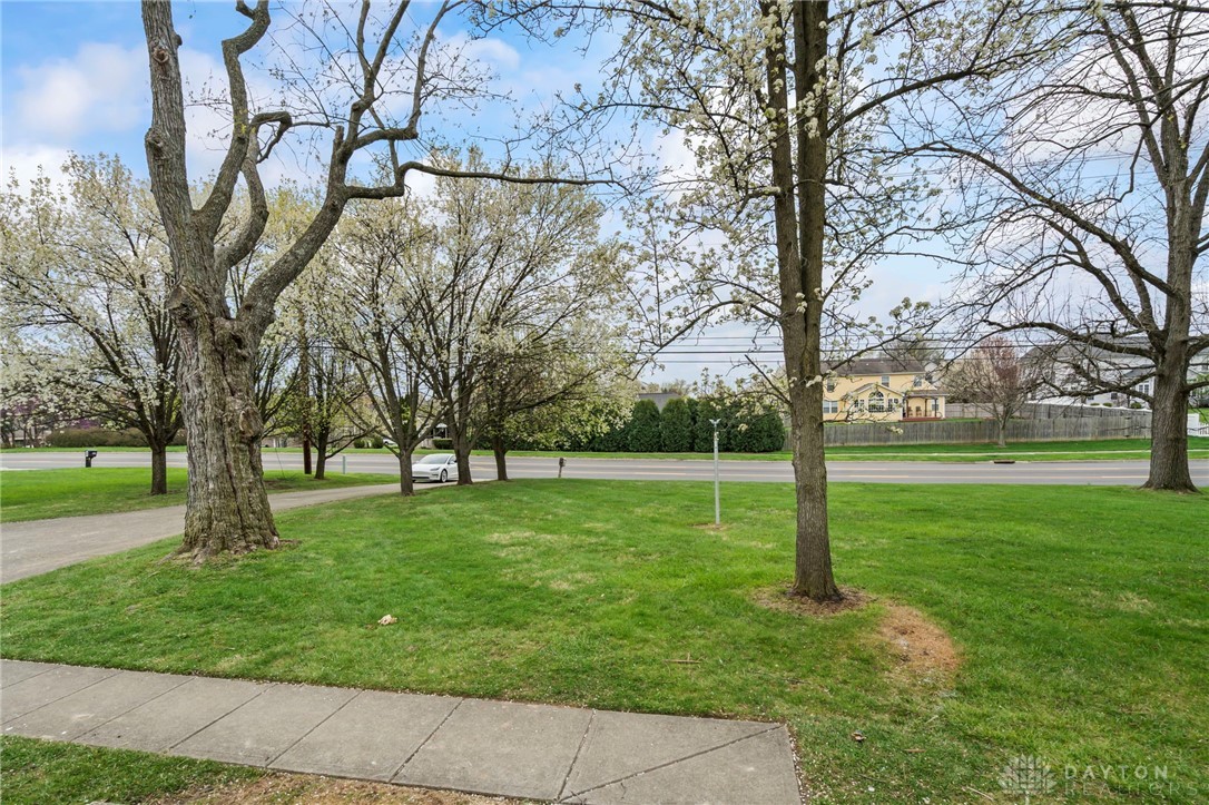 469 Stonequarry Road, Vandalia, Ohio image 6