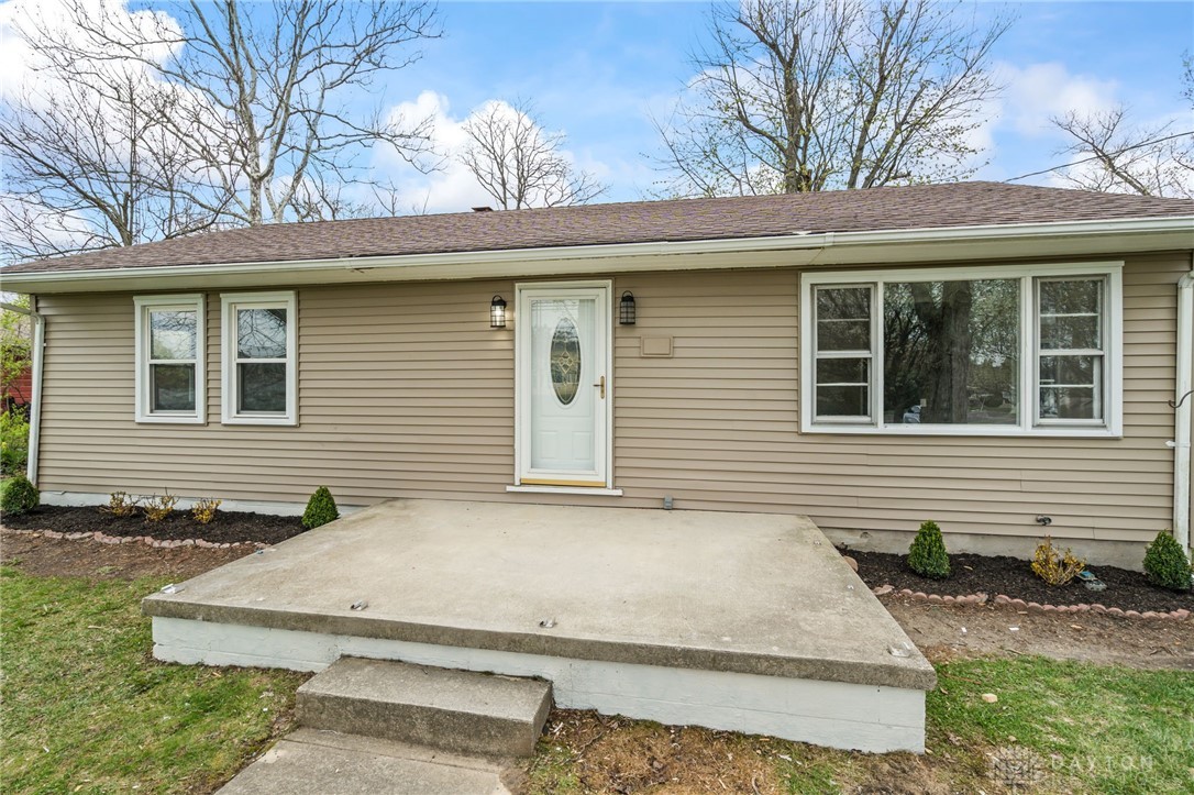 469 Stonequarry Road, Vandalia, Ohio image 11