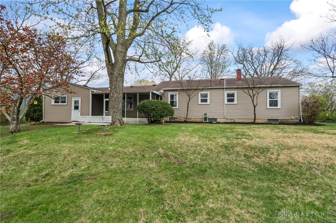 469 Stonequarry Road, Vandalia, Ohio image 47