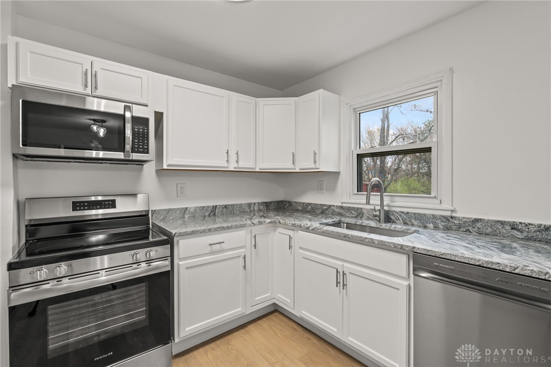 469 Stonequarry Road, Vandalia, Ohio image 19