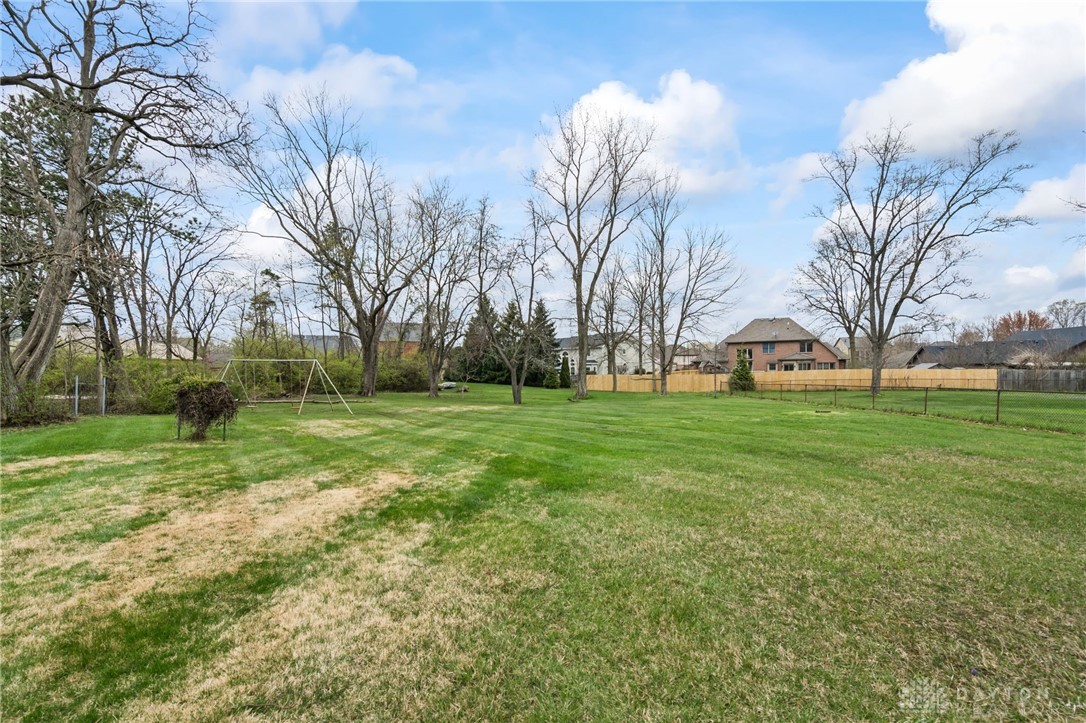 469 Stonequarry Road, Vandalia, Ohio image 45