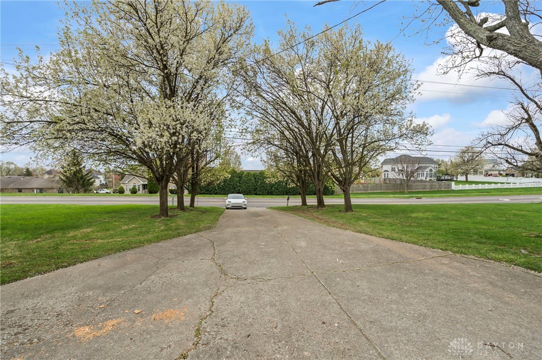 469 Stonequarry Road, Vandalia, Ohio image 5