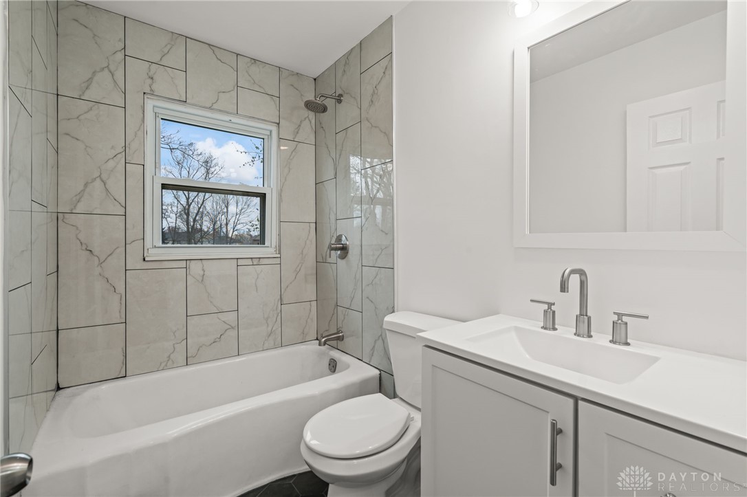 469 Stonequarry Road, Vandalia, Ohio image 25