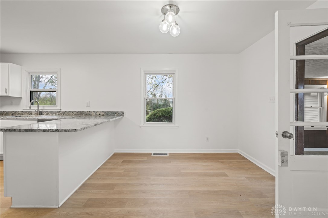 469 Stonequarry Road, Vandalia, Ohio image 15