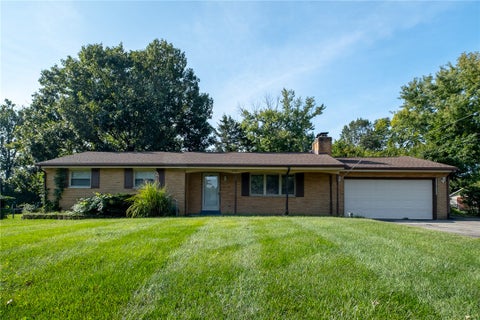Photo for 3555 Knollwood Drive