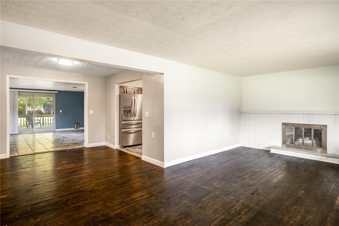 3555 Knollwood Drive