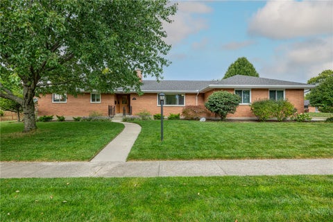 Photo for 829 Lovetta Drive