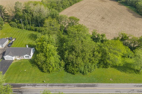 Vacant Land For Sale - Shawnee<br/> Silver Creek Twp, OH 45335