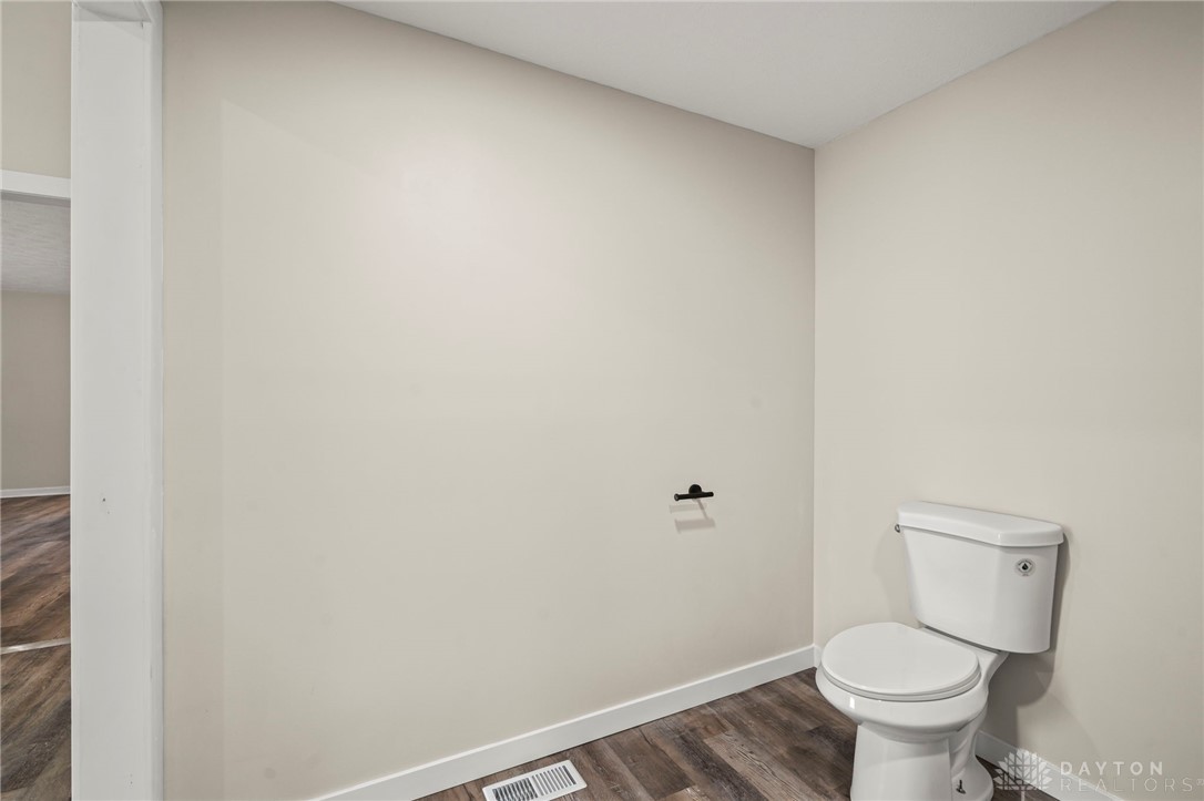 352 Queen Road, Medway, Ohio image 17
