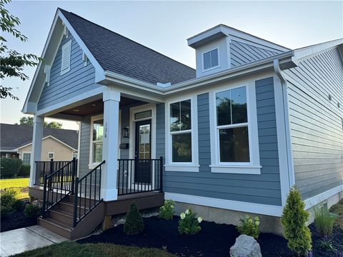 Homes For Sale - 136 S Williams<br/> Dayton, OH 45402