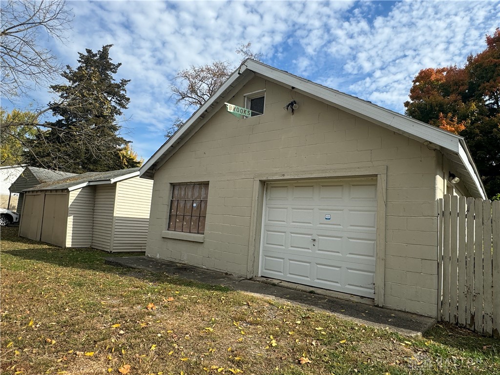 207 Walnut Street, Eaton, Ohio image 7