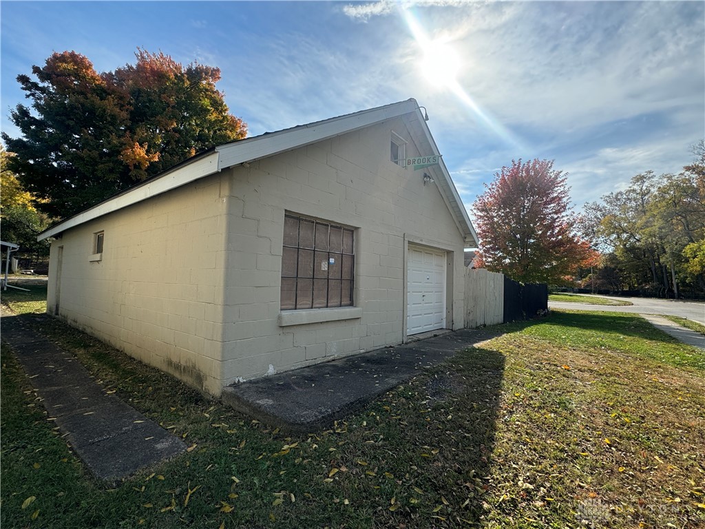 207 Walnut Street, Eaton, Ohio image 6