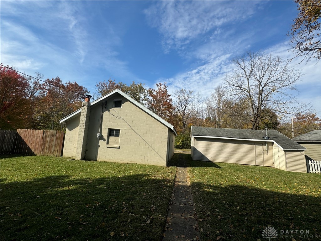 207 Walnut Street, Eaton, Ohio image 4