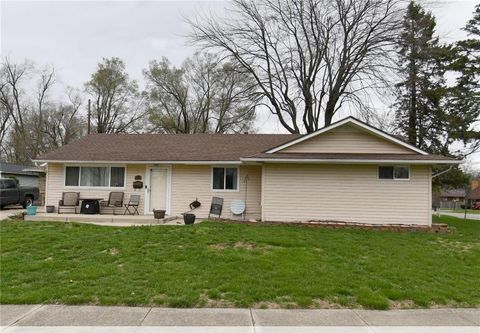 Homes For Sale - 5535 Plainfield Road<br/> Montgomery County, Dayton, OH 45432
