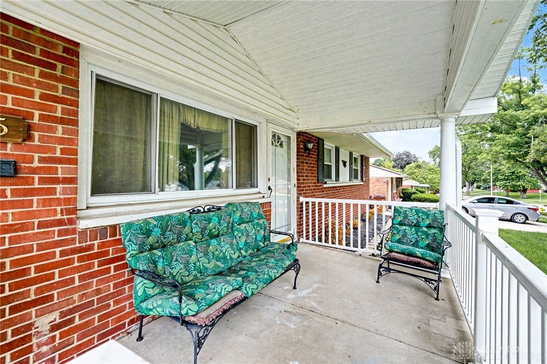 655 Granville Place