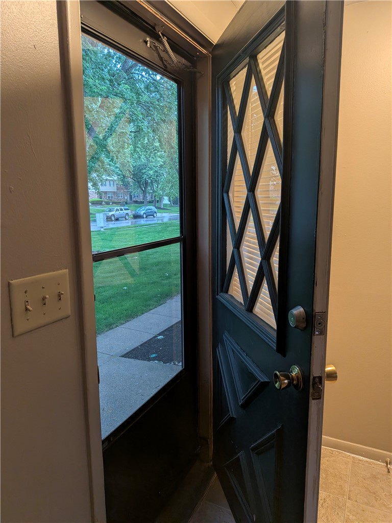 107 Marco Lane 11
