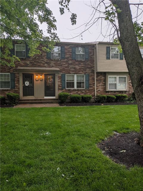107 Marco Lane 11 Washington Twp OH 45458