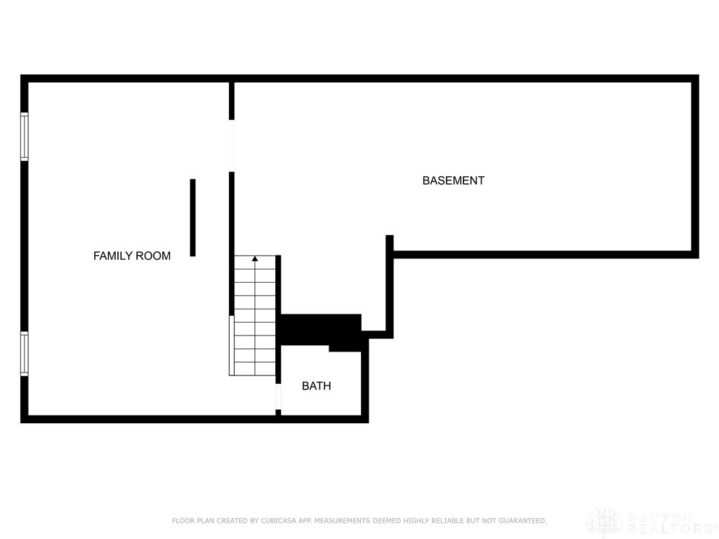 2401 Carriagegate Lane, Maineville, Ohio image 30