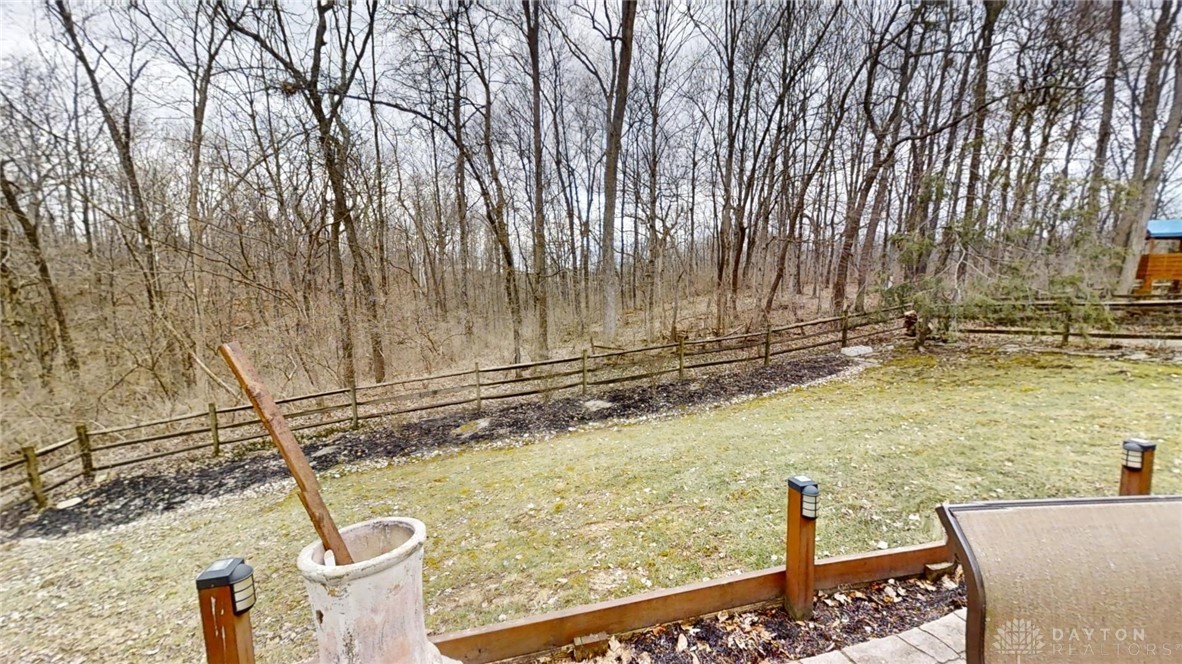 2401 Carriagegate Lane, Maineville, Ohio image 35