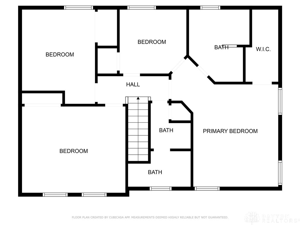 2401 Carriagegate Lane, Maineville, Ohio image 26