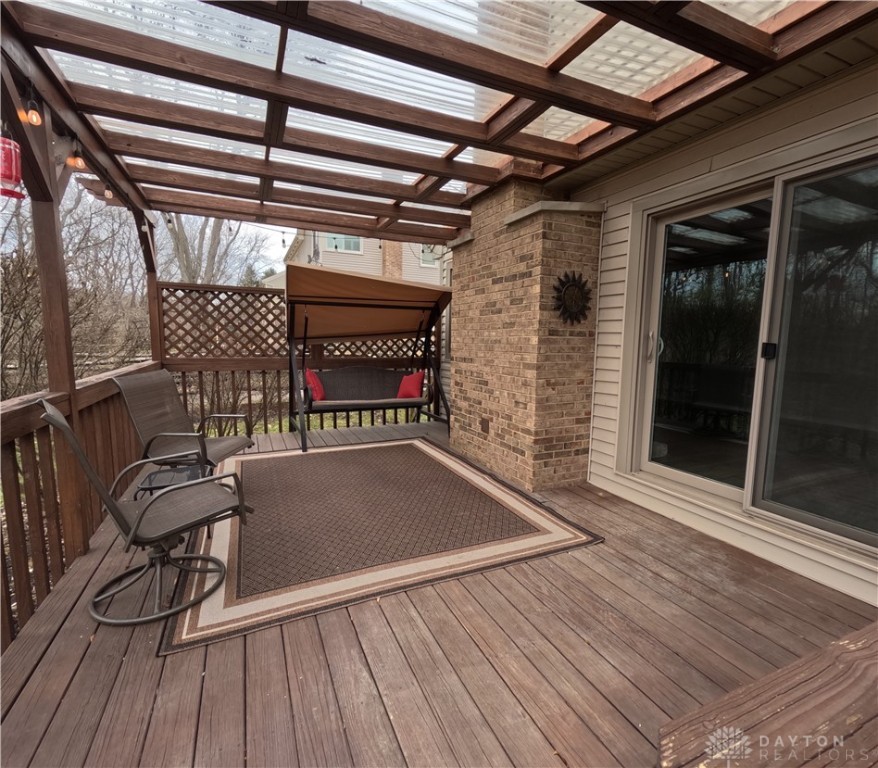 2401 Carriagegate Lane, Maineville, Ohio image 32