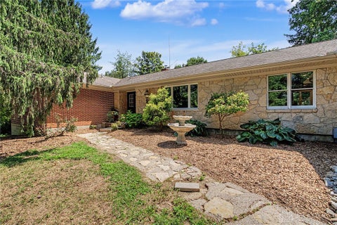 Photo of 8815 Oregonia Road, Massie Twp, OH 45068 (MLS # 965974)