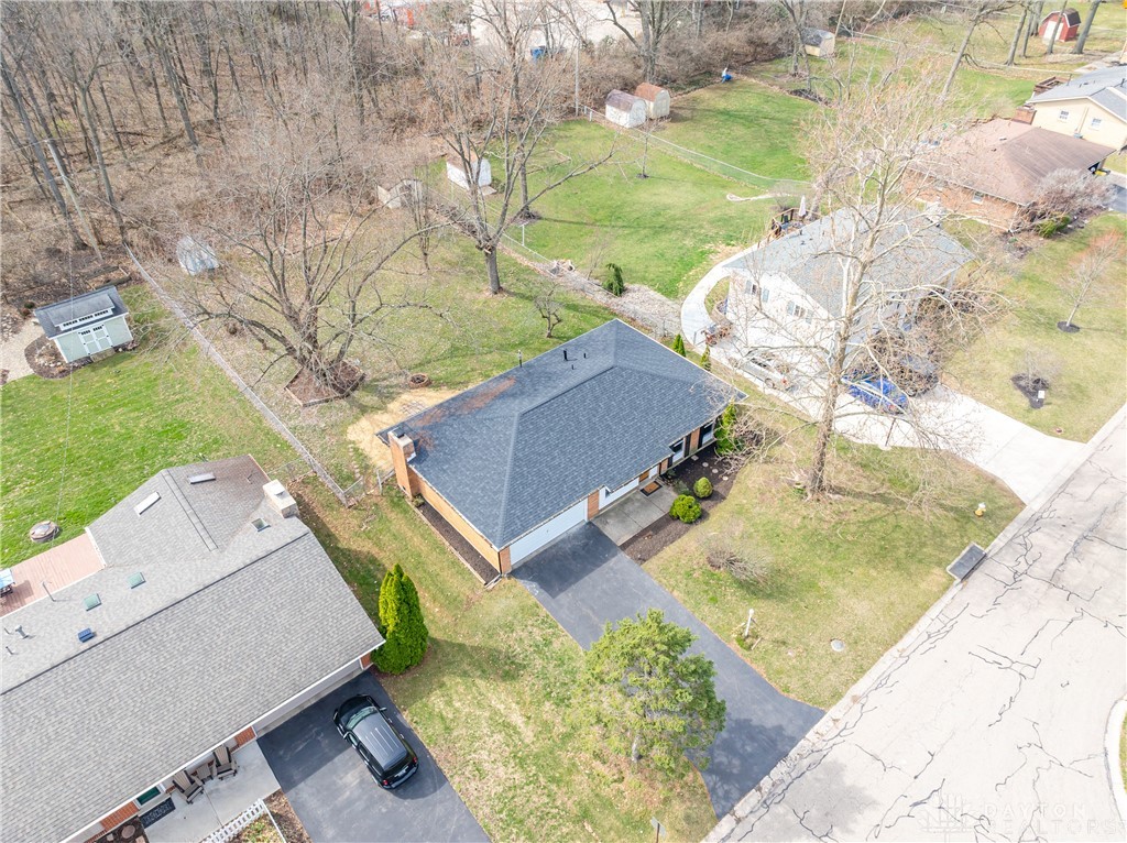 2680 Delavan Drive, Dayton, Ohio image 48