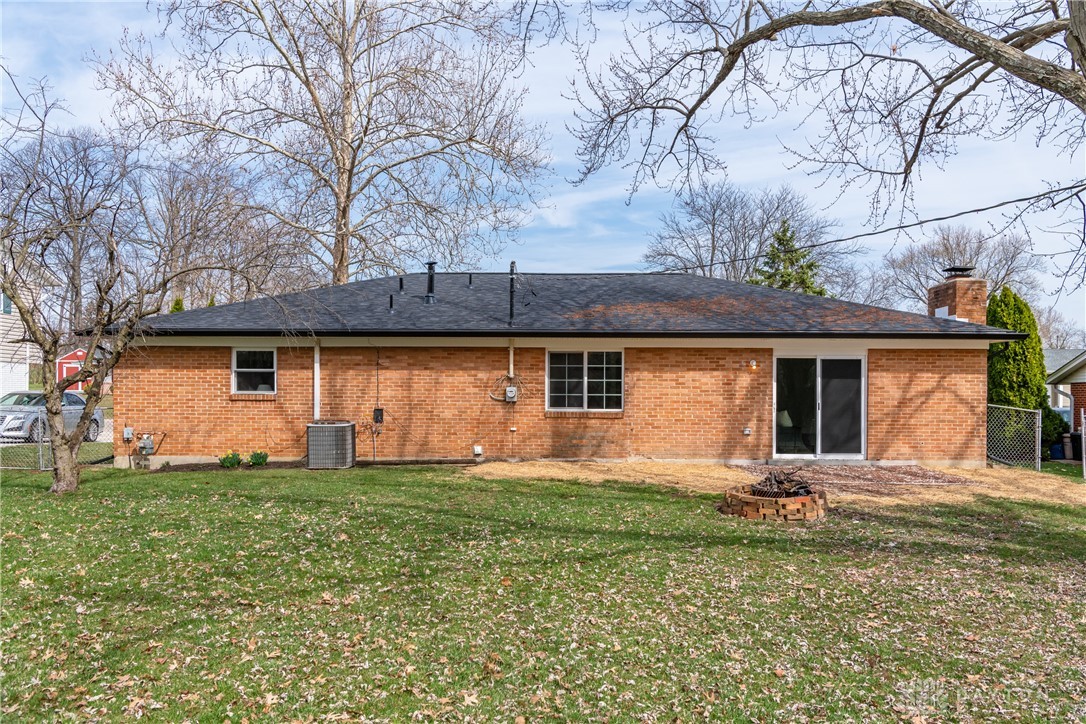 2680 Delavan Drive, Dayton, Ohio image 45