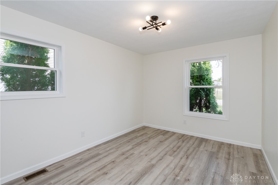 2680 Delavan Drive, Dayton, Ohio image 34