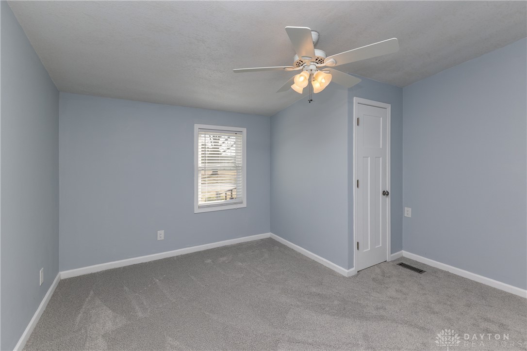 295 Spitler Avenue, Bradford, Ohio image 24
