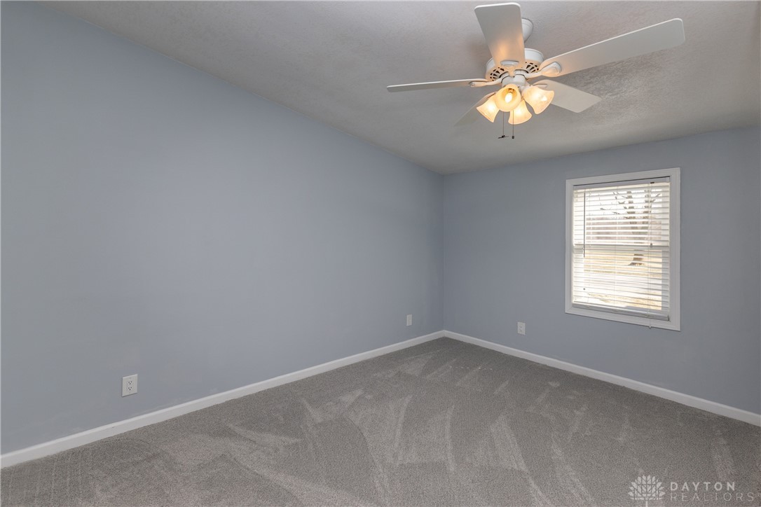 295 Spitler Avenue, Bradford, Ohio image 23