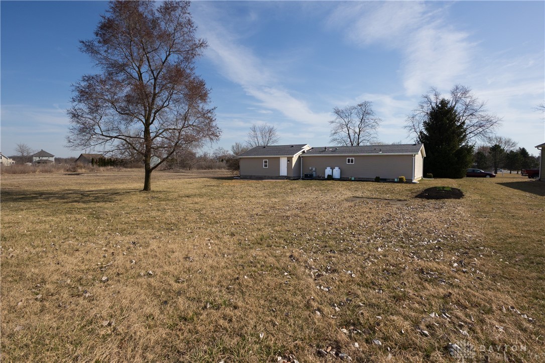 295 Spitler Avenue, Bradford, Ohio image 11