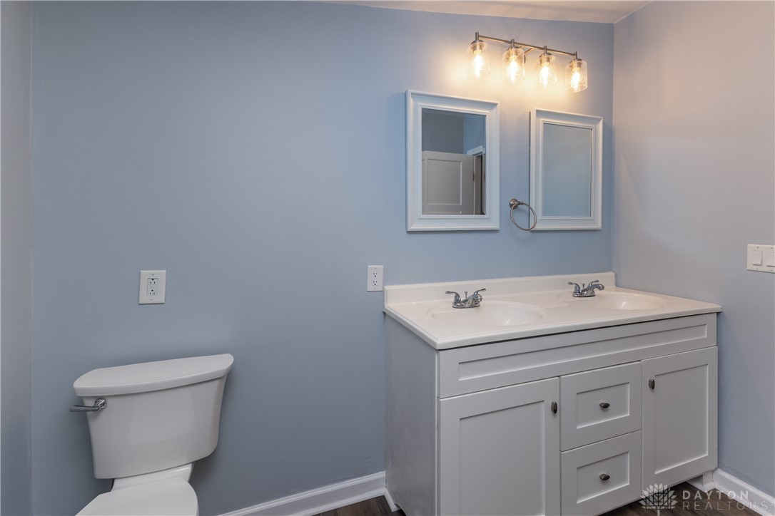 295 Spitler Avenue, Bradford, Ohio image 34
