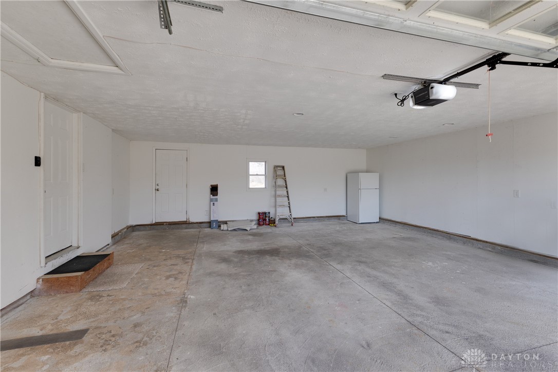 295 Spitler Avenue, Bradford, Ohio image 37