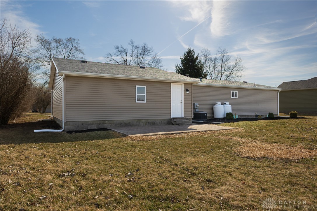295 Spitler Avenue, Bradford, Ohio image 14