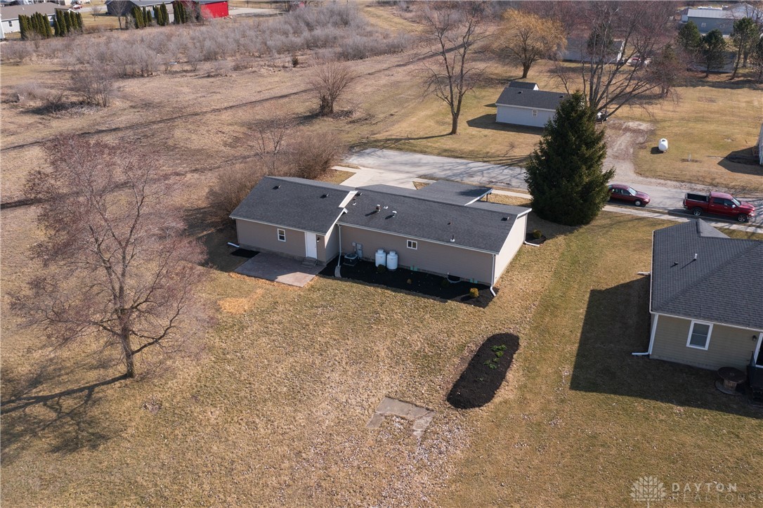 295 Spitler Avenue, Bradford, Ohio image 8