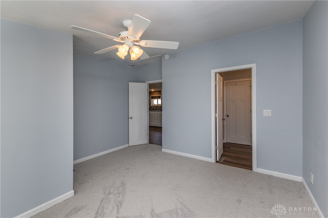 295 Spitler Avenue, Bradford, Ohio image 25