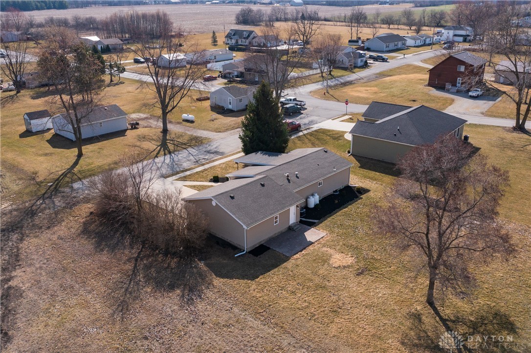 295 Spitler Avenue, Bradford, Ohio image 7