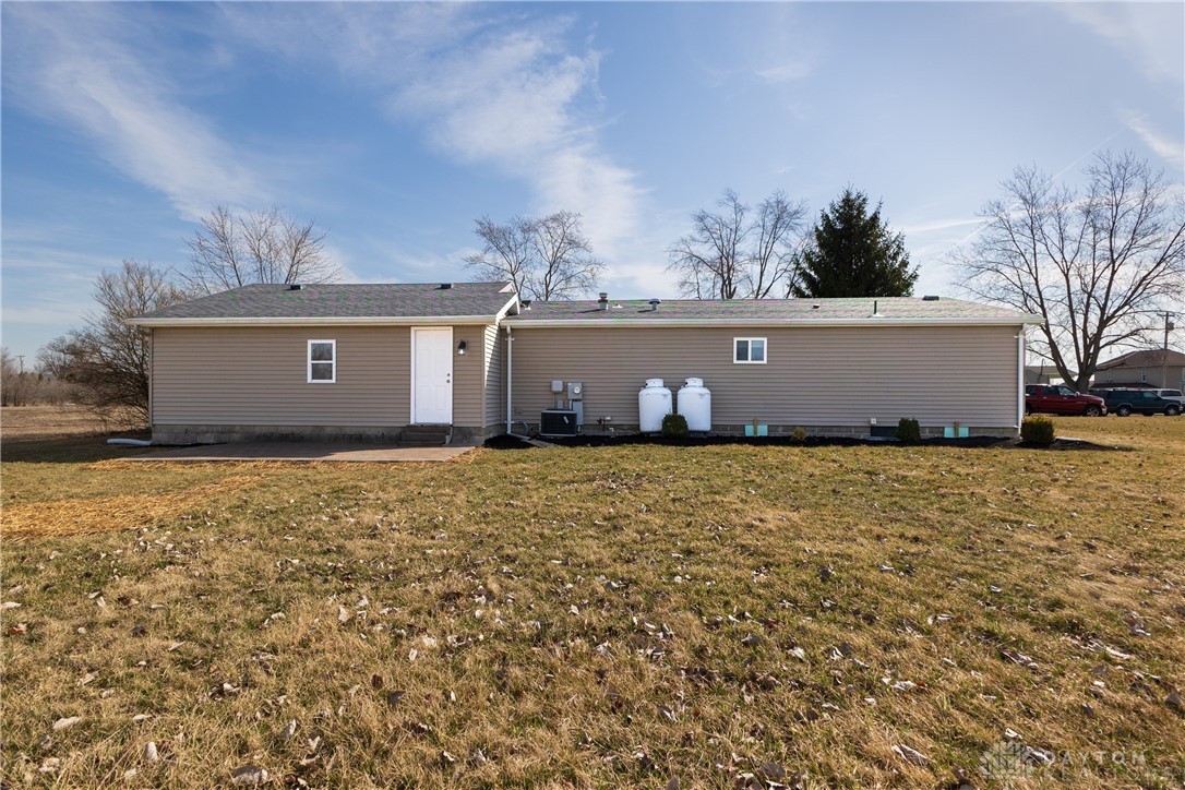295 Spitler Avenue, Bradford, Ohio image 13