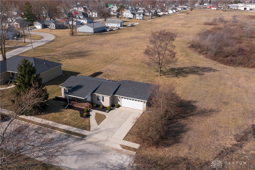 295 Spitler Avenue, Bradford, Ohio image 6