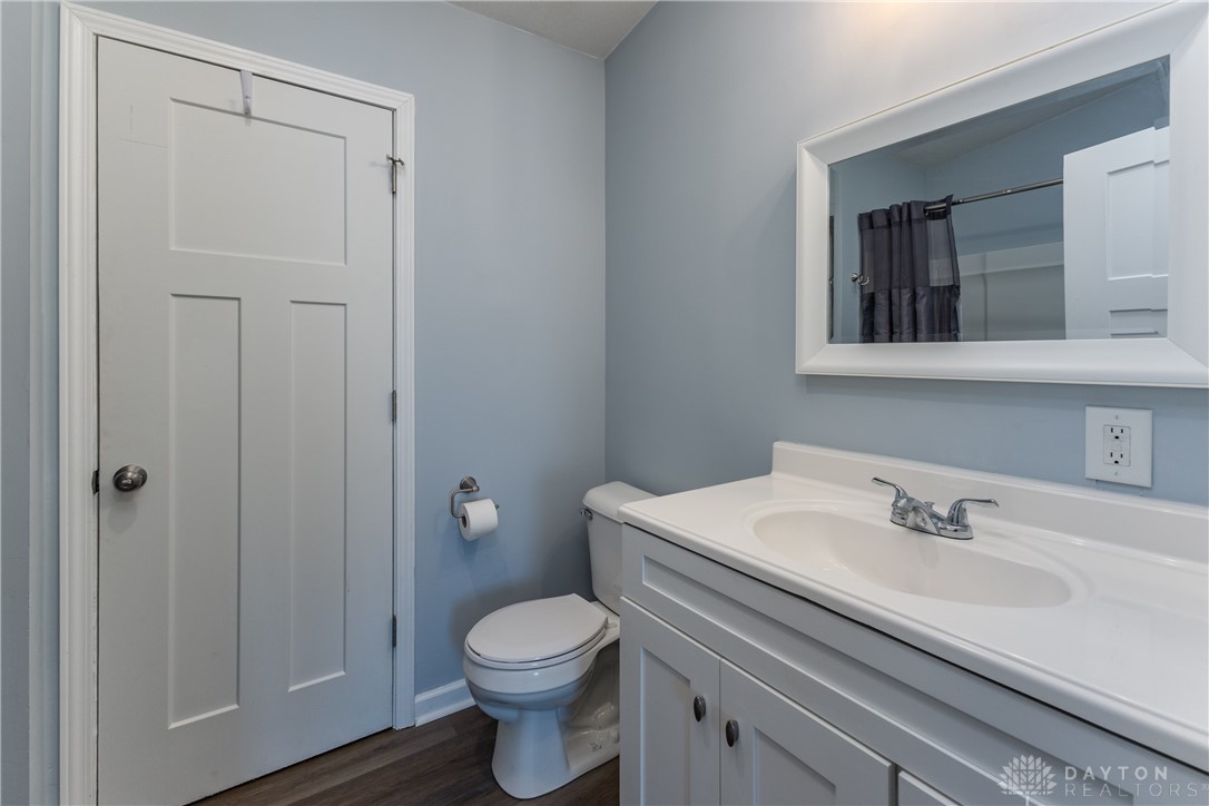 295 Spitler Avenue, Bradford, Ohio image 27