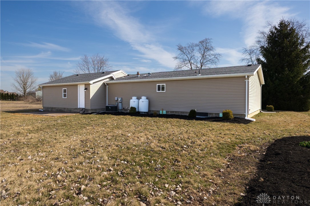 295 Spitler Avenue, Bradford, Ohio image 12