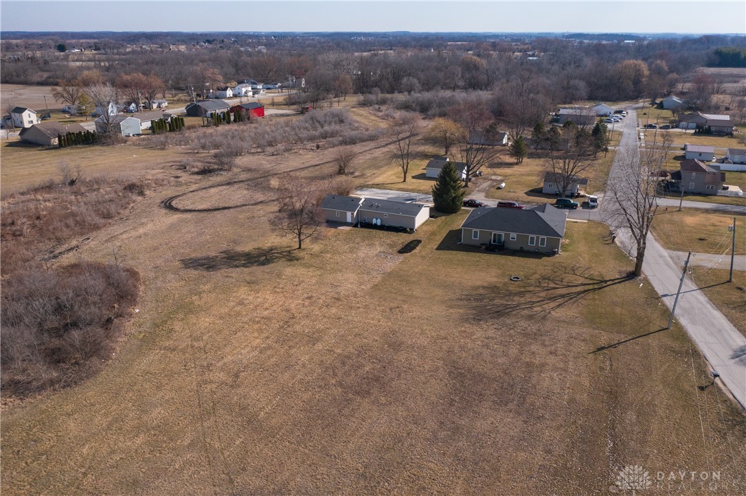 295 Spitler Avenue, Bradford, Ohio image 10