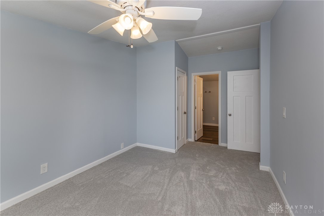 295 Spitler Avenue, Bradford, Ohio image 32