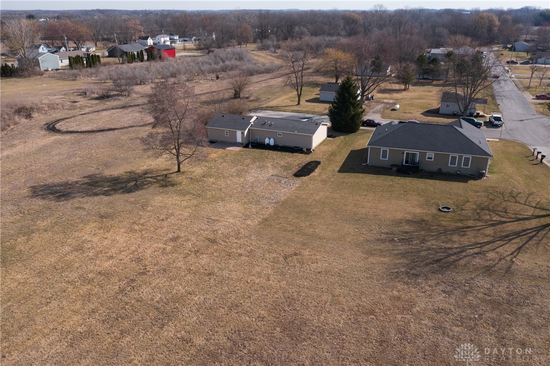 295 Spitler Avenue, Bradford, Ohio image 9