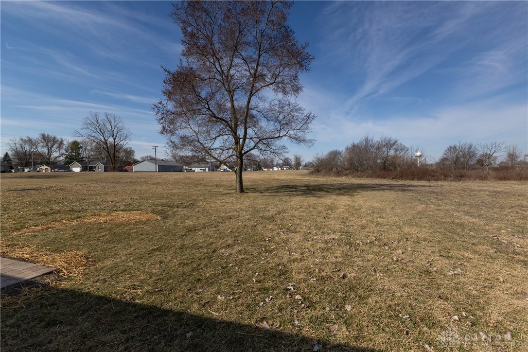 295 Spitler Avenue, Bradford, Ohio image 15